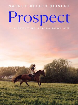 cover image of Prospect